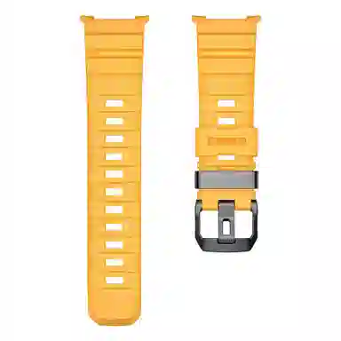 Antey 217mm watch8galaxy watch88classic