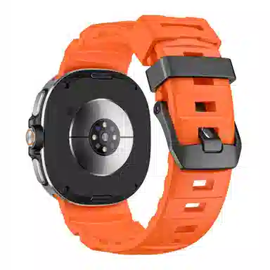 Antey 217mm watch8galaxy watch88classic