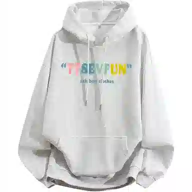 7 SEVFUN logo