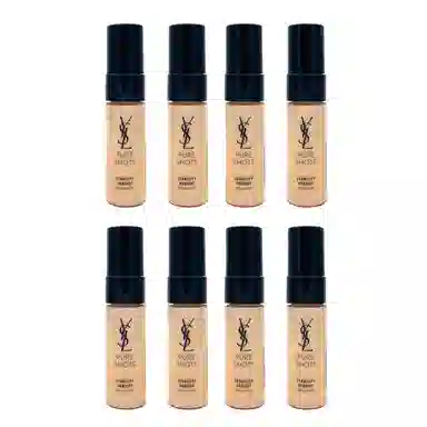 YSL 7ml