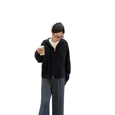 YGHOME OFFICIAL cleanfit