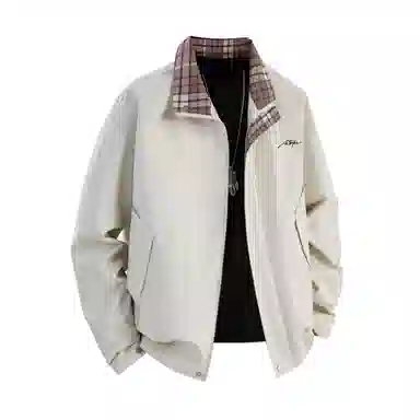 Lightning X Storm cleanfit