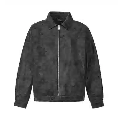 VPDP PUcleanfitoversize
