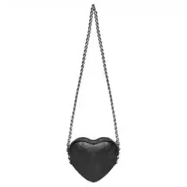 Balenciaga Le Cagole