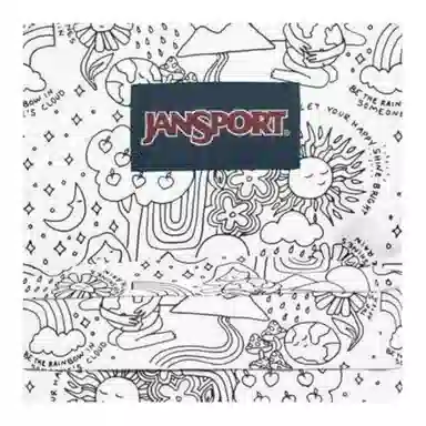 JanSport
