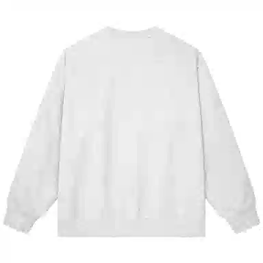 88rising LOGO