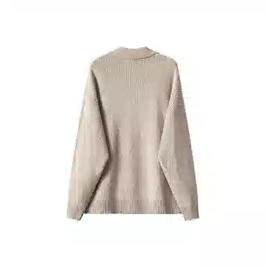 WILLIAM FOXSONS 2025