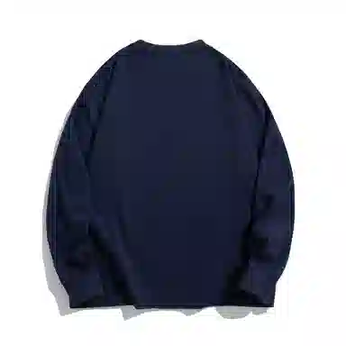 Sanrio x CinnaMoroll T