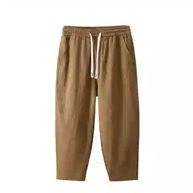 ASSIDUOUS CONFUSED EFFORT