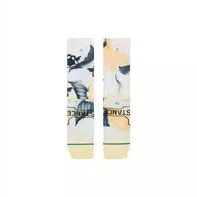 Stance Pegasus Cloud Arch PB