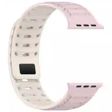 YOOBAO iWatch Ultra12S10987654SE