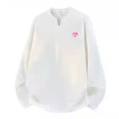 Colorful Creations V