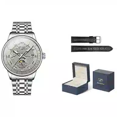 jin shi dun JSD.8909-L