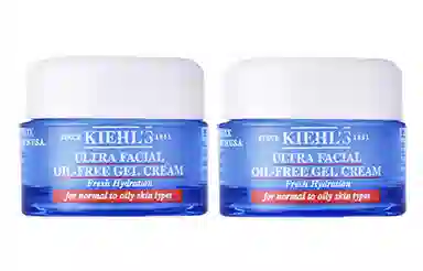 7ml*57ml*614ml*314ml*2