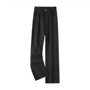 SUNSETMONENT cleanfit