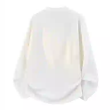 Colorful Creations V