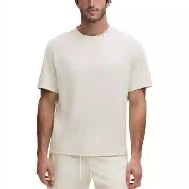 lululemon EasySet T