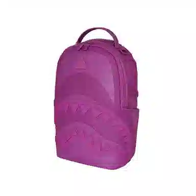 SPRAYGROUND PVC