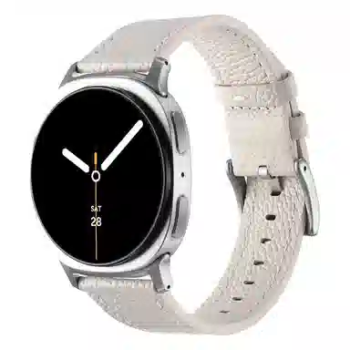 Antey Galaxy watch8watch 8classic