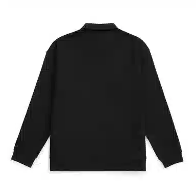 Hansca polo