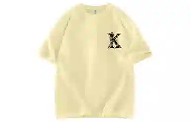 XAFB T