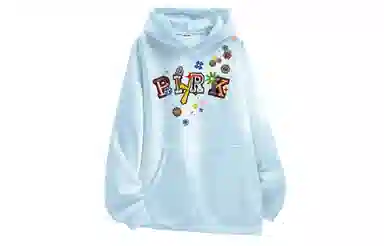 Pirkadat LOGOoversize