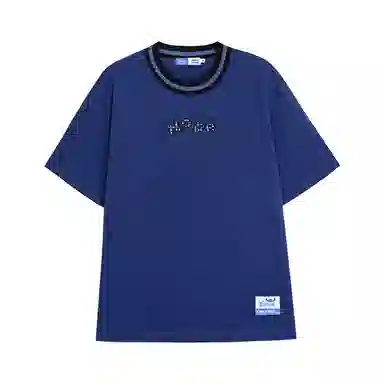 CANOTWAIT_ x Disney T