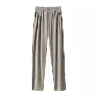 ASSIDUOUS CONFUSED EFFORT