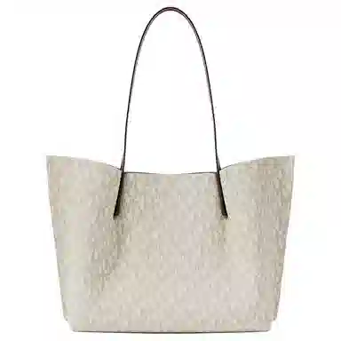MICHAEL KORS MK Emilia Tote