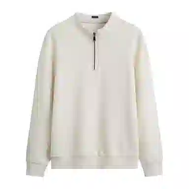 FOSS PHIL t2025