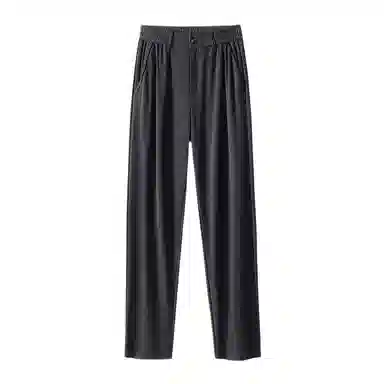 ASSIDUOUS CONFUSED EFFORT