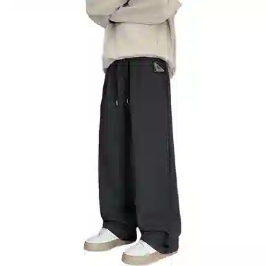 PWUE