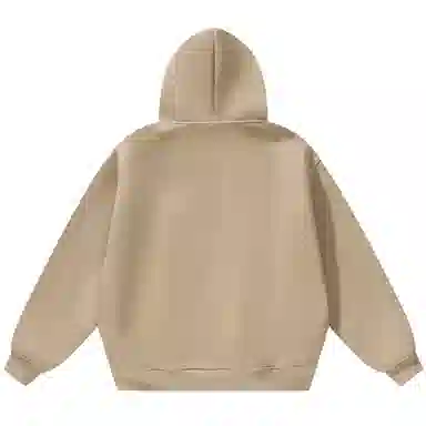 TEN MIRO M
