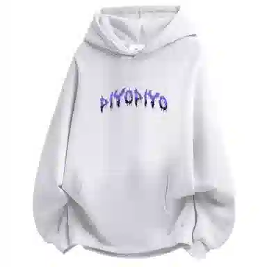 PIYOPIYO Logo
