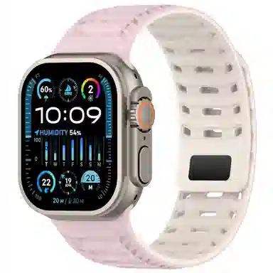 YOOBAO iWatch Ultra12S10987654SE