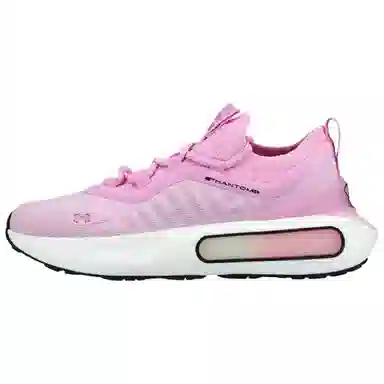 Under Armour UA Phantom 4 Pink