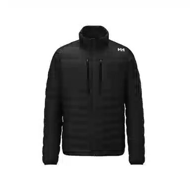 HELLY HANSEN