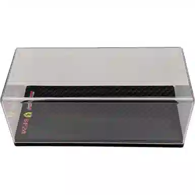 143 F1 SF23 C43 W14 2023