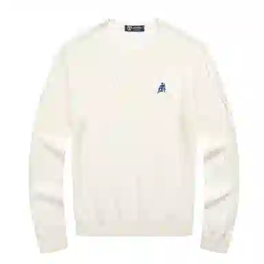 Automobili Lamborghini logo