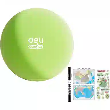 deli