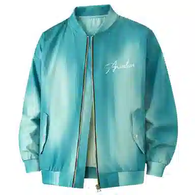 NINETEEN AUTUMN logo