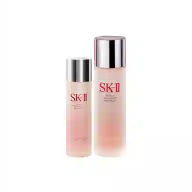 SK-II 230ml+50g