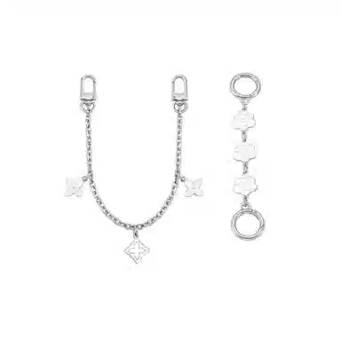 COACHmini LAUREL diy JOLLY NOTE