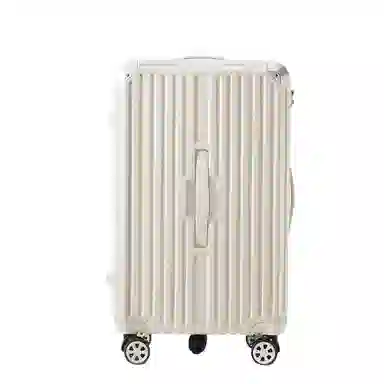 OSOCE ABS+PC 2024262228