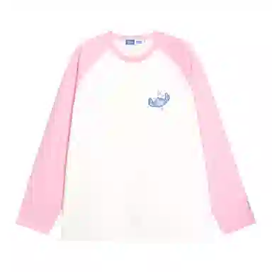 CANOTWAIT_ x Disney T