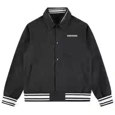 88rising