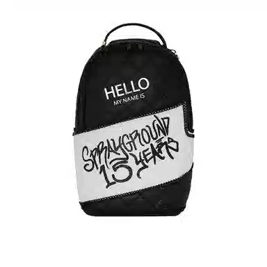 SPRAYGROUND