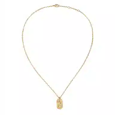 ANXIETY RANDOM AR ORIGINO