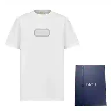 DIOR LogoT