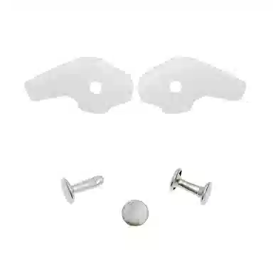 US8ACC AF1AJ1DUNKGTCUTHD2017 spo